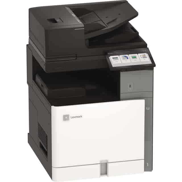 LEX20L8300 Product Image 3