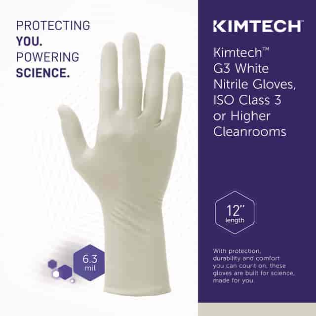 ANS56886 Product Image 3