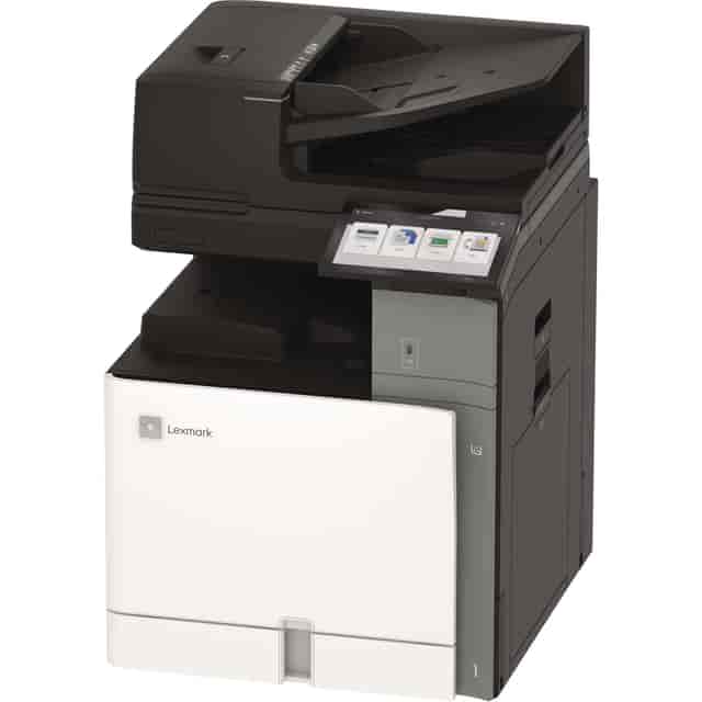 LEX20L8400 Product Image 2