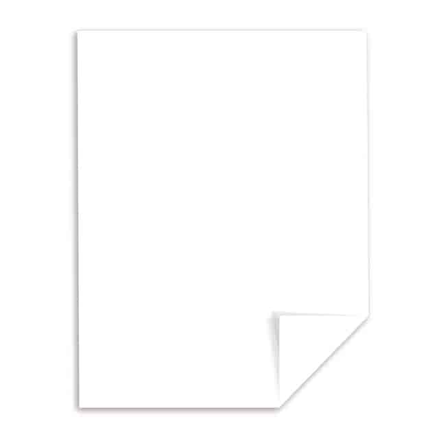 WAU40311 Product Image 2