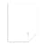 WAU40311 Image Thumbnail 1