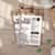 WAU40311 Image Thumbnail 2