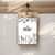 WAU40311 Image Thumbnail 3