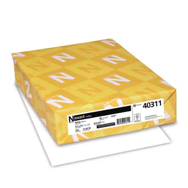 WAU40311 Product Image 1