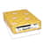 WAU40311 Image Thumbnail 1