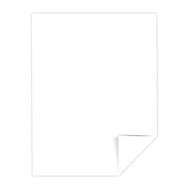 WAU91904 Product Image 2