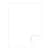WAU91904 Image Thumbnail 1