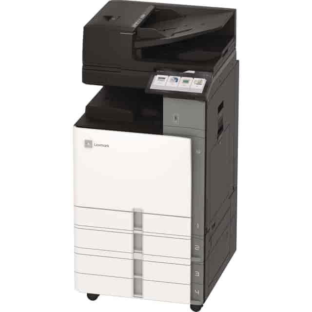 LEX20L8450 Product Image 2
