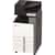 LEX20L8450 Image Thumbnail 1