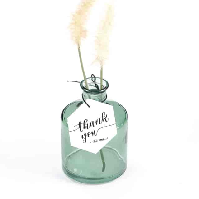 WAU91904 Product Image 3