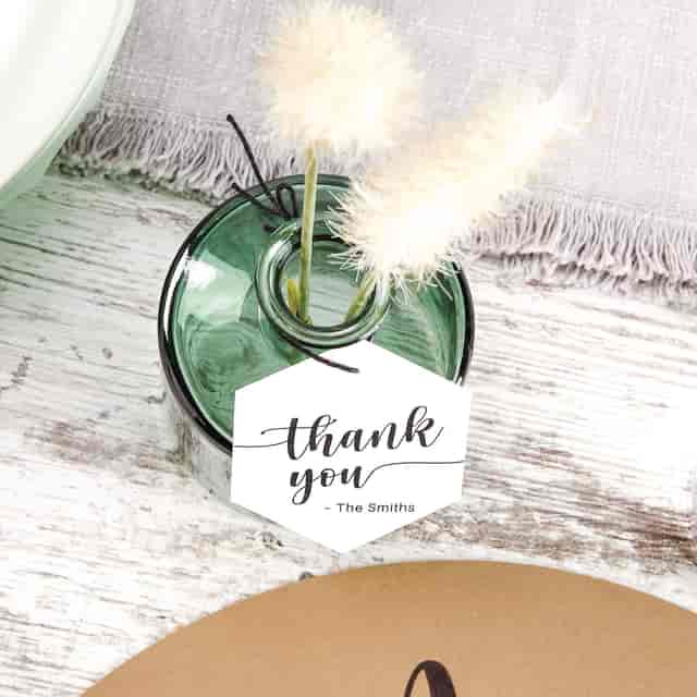WAU91904 Product Image 4