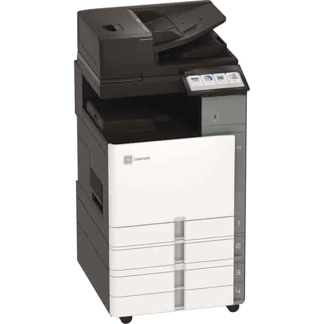 LEX20L8500 Product Image 3