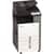 LEX20L8550 Image Thumbnail 1