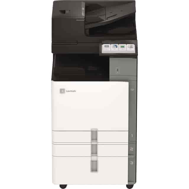 LEX20L8550 Product Image 2