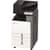 LEX20L8550 Image Thumbnail 2
