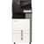LEX20L8600 Image Thumbnail 1