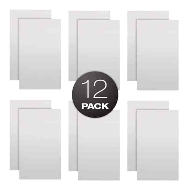 TOP21731 Product Image 3