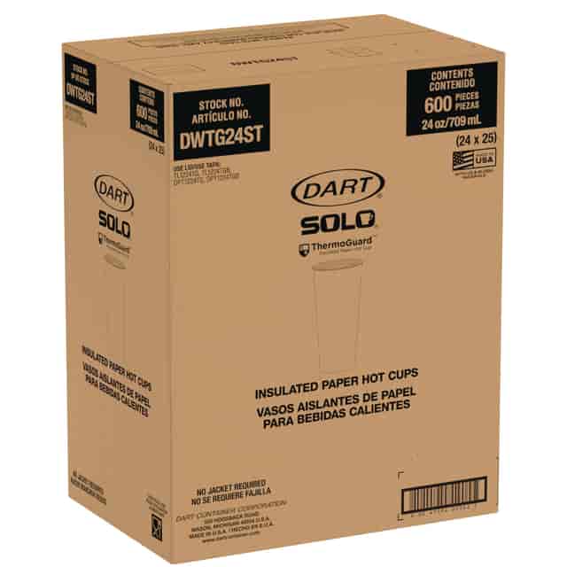 SCCDWTG24W Product Image 3