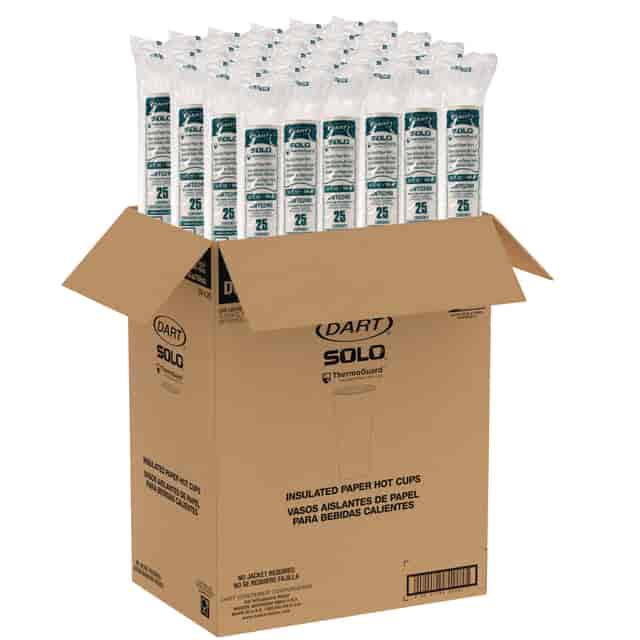 SCCDWTG24W Product Image 4