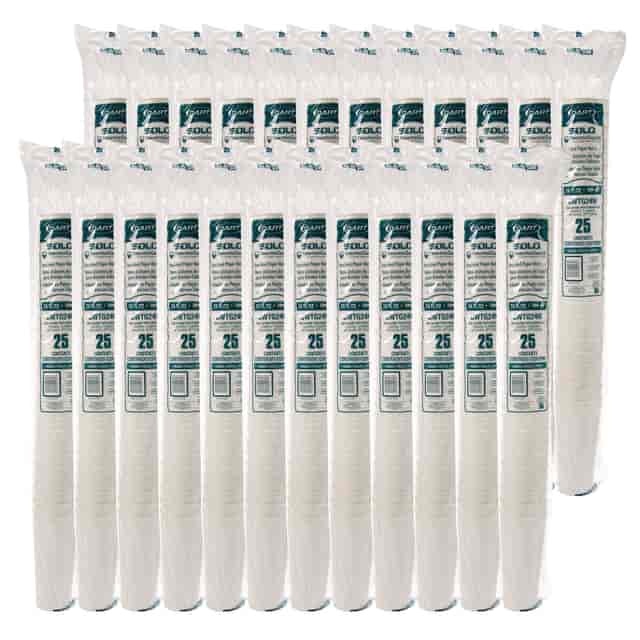 SCCDWTG24W Product Image 5