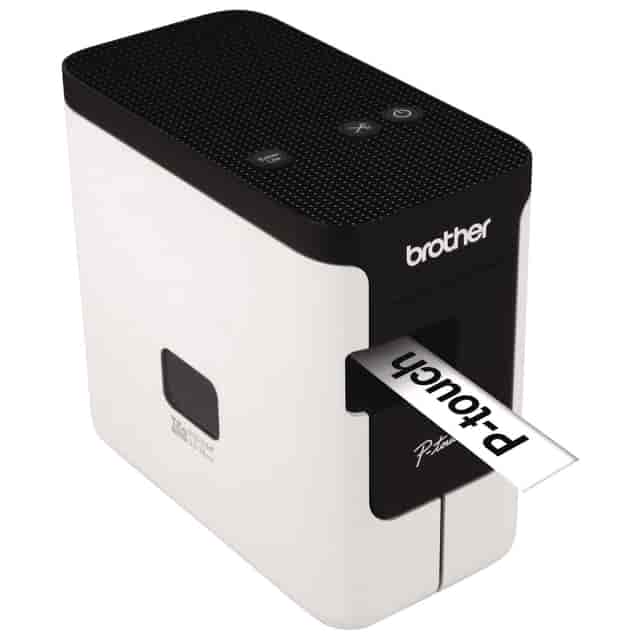 BRTPTP700 Product Image 2