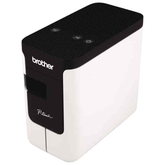 BRTPTP700 Product Image 4