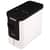 BRTPTP700 Image Thumbnail 3