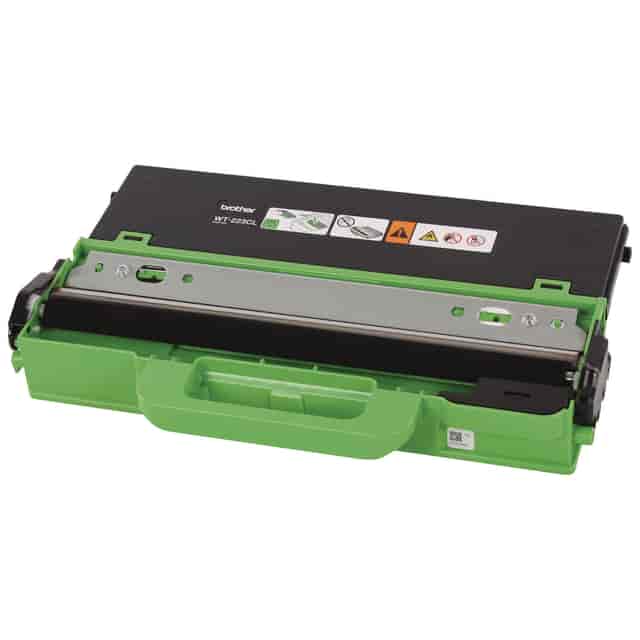 BRTWT200CL Product Image 3