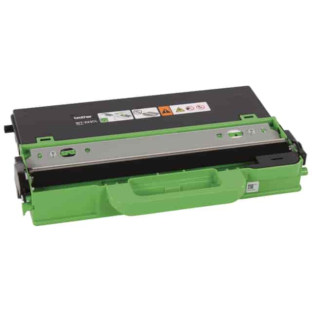 BRTWT200CL Product Image 4