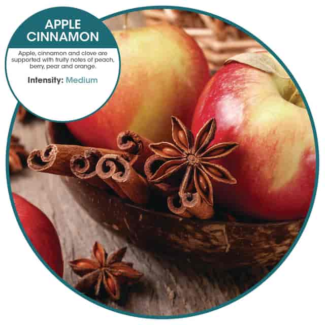 BWK1007 Product Image 3