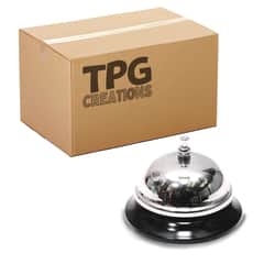 TPG34336 Thumbnail