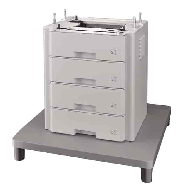 BRTTT4000 Product Image 3