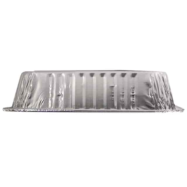 HFA404835500 Product Image 3