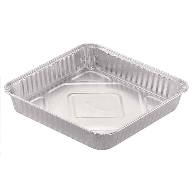 HFA404835500 Product Image 4