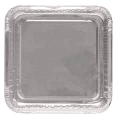 HFA404835500 Thumbnail