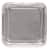 HFA404835500 Image Thumbnail 1
