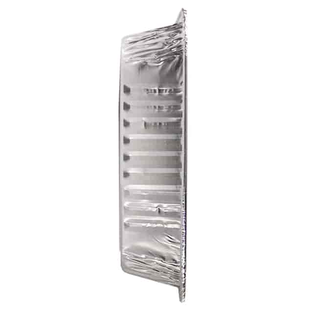 HFA404835500 Product Image 2