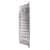 HFA404835500 Image Thumbnail 1