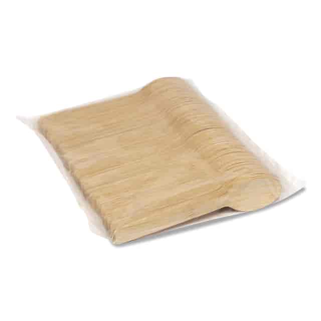 DXEANSBAM Product Image 3