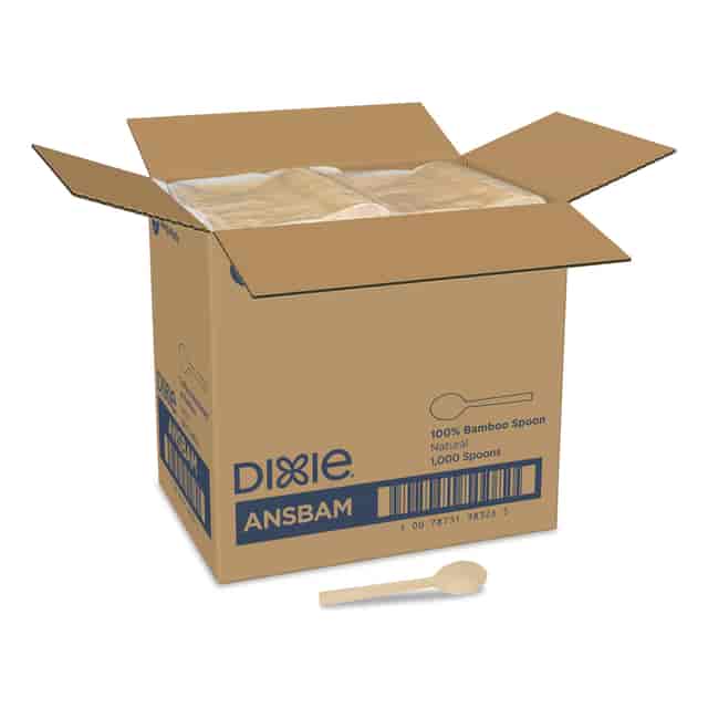 DXEANSBAM Product Image 5