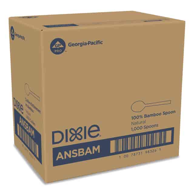 DXEANSBAM Product Image 4