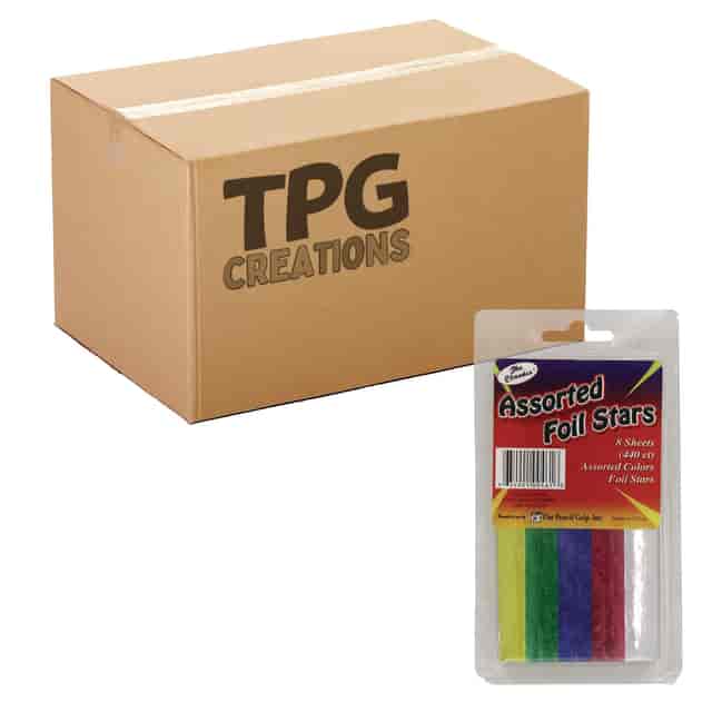 TPG46172 Product Image 1
