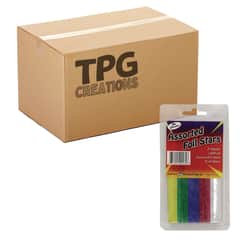 TPG46172 Thumbnail