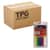 TPG46172 Image Thumbnail 1