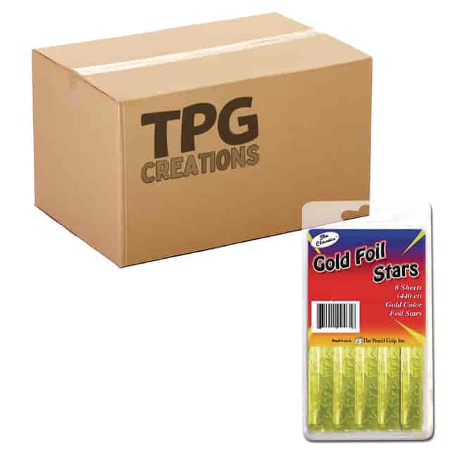 TPG46472 Product Image 1
