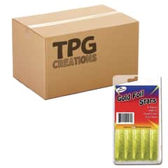 TPG46472 Thumbnail