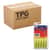 TPG46472 Image Thumbnail 1