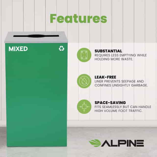 ALH4450KITGRNMM Product Image 4