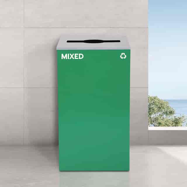 ALH4450KITGRNMM Product Image 7