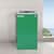 ALH4450KITGRNMM Image Thumbnail 6